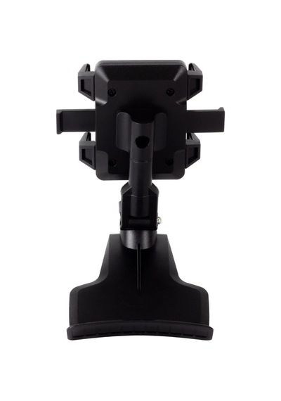 360 Numaratörlü Araç Telefon Tutacağı Powermaster