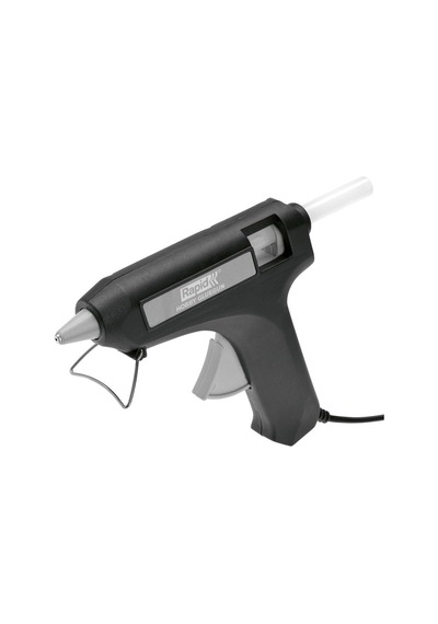Hobby Silikon Tabancası