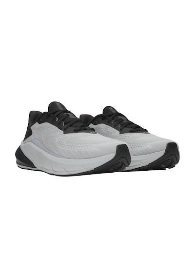 A6006717-011 Under Armour Ua Turbulence 3 Erkek Spor Ayakkabı Gri A6006717-011