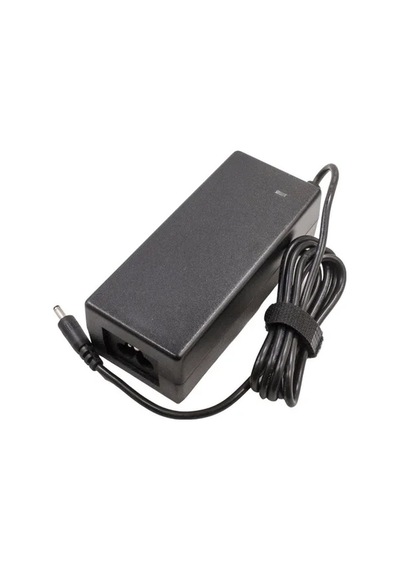 Adaptör 19v 3,42a 65w