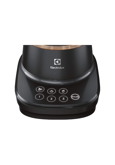 Electrolux E7TB1-4GB 900 W Smoothie Blender