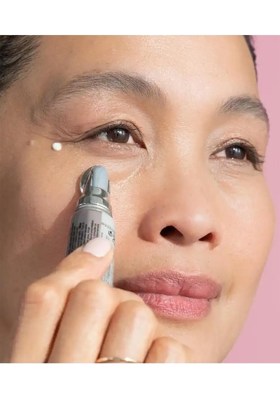 StriVectin Advanced Retinol Multi-Correct Göz Kremi 15ML