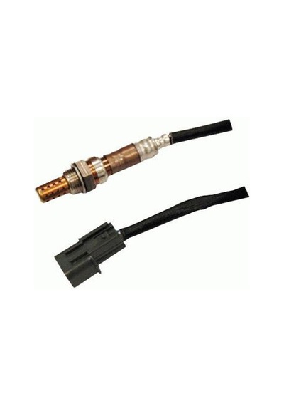 NGK 97059 OKSİJEN SENSÖRÜ OUTLANDER 03-08 2.4