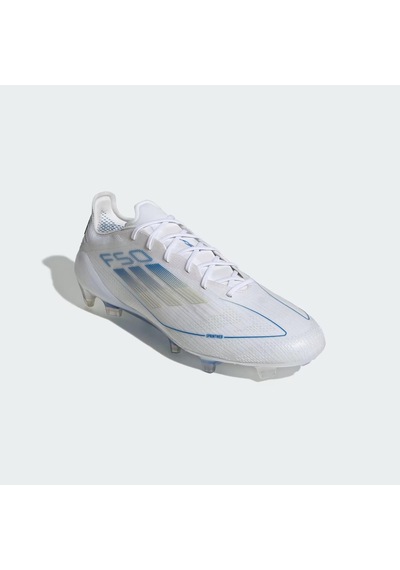 Adidas F50 Elite Fg Erkek Krampon C-adııe1204e10a00 Beyaz