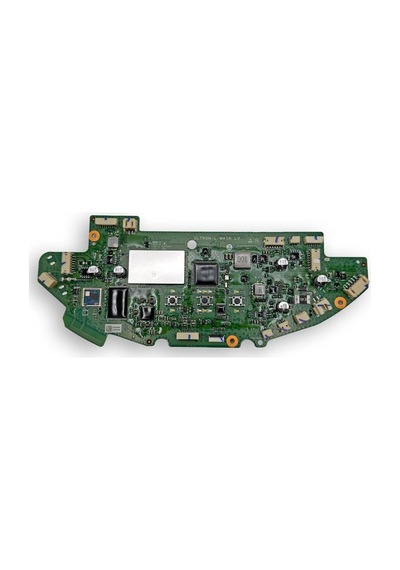 Roborock Q8 Max Anakart