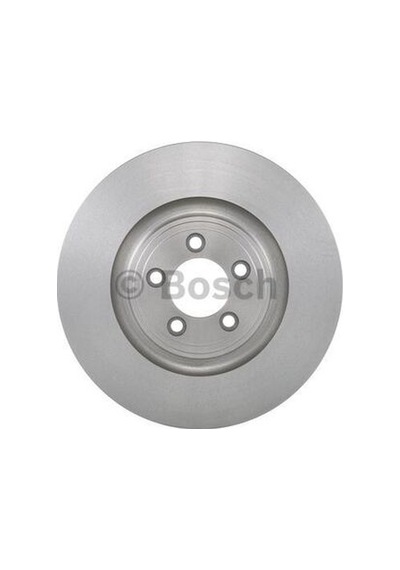 Bosch 0986479754 Ön Fren Diski Jaguar Xf 08-15 Xj 12-f-type 12-xk 06-13 C2c25337