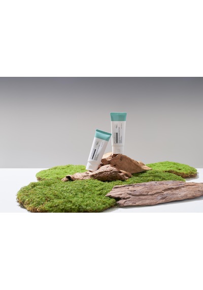 Panteca Intensive Sun Cream