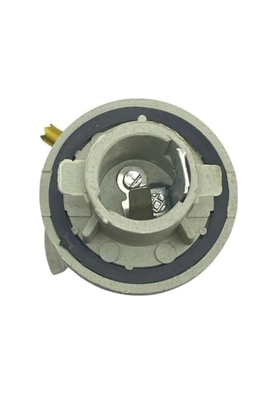 Sinyal Lambası Ampul Duyu Renault R9