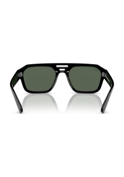 Ray-Ban 4363-m F659/87 61-15-135 Erkek Güneş Gözlüğü