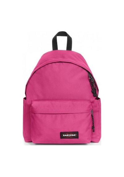 Eastpak Day Pak'r Pink Escape Unisex Pembe Sırt Çantası Ek0a5bg4k