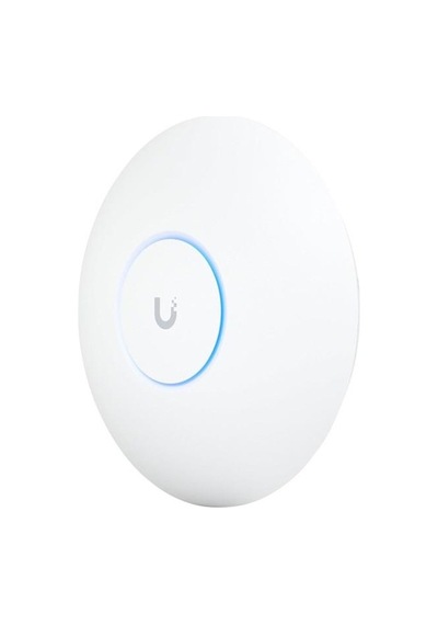 Ubıquıtı U7 Pro Wıfı6 Ax5400 Dual Band Tavan Tipi Kurumsal Access Point-213040
