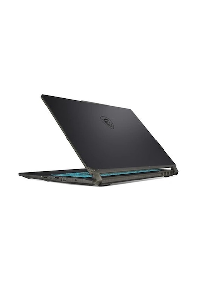 MSI Cyborg 15 A13vf892xtrk28 i7-13620H 56 GB 4 TB SSD RTX4060 15.6" Dos Dizüstü Bilgisayar