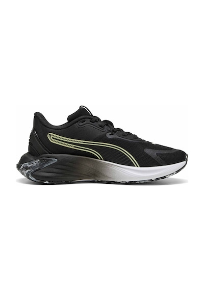 Puma Pwr Hybrıd Kadın Antrenman Ayakkabısı 310477 22 Siyah