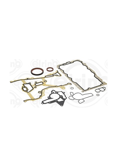 ELRING 127540 MOTOR TAKIM CONTA ALT ASTRA G H CORSA B C D AGILA T