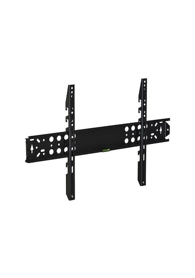 Vontech Vt-42s Sabit Askı Aparatı