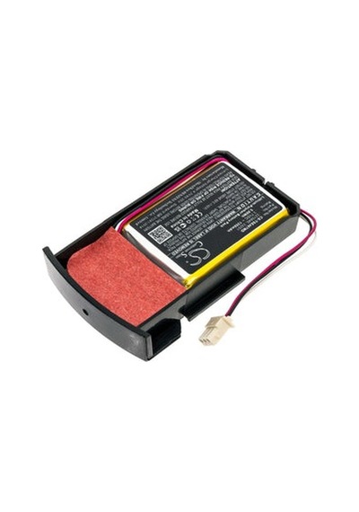 Thermo Scientific E1-cliptip Elektronik Pipet Yedek Bataryası