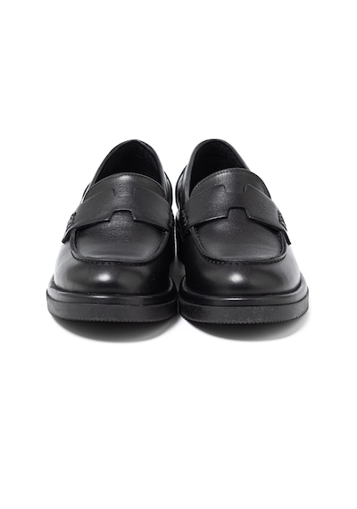 Oxford Klasik Kadın Rc-25k-001-25-515 John May Siyah 26 Siyah