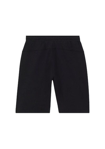 Calvin Klein Erkek Şort-k10k114121 Siyah
