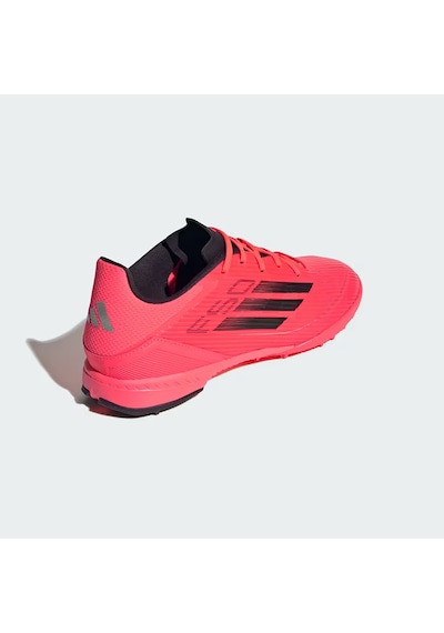 Adidas Turbo/aurbla/plamet F50 League Tf Kırmızı