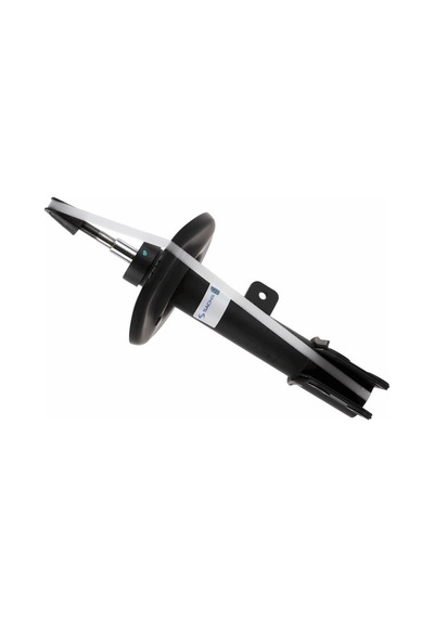 Citroen C4 Picasso 1.6thp 2010-2013 Sachs Amortisör Ön Sol 5fv