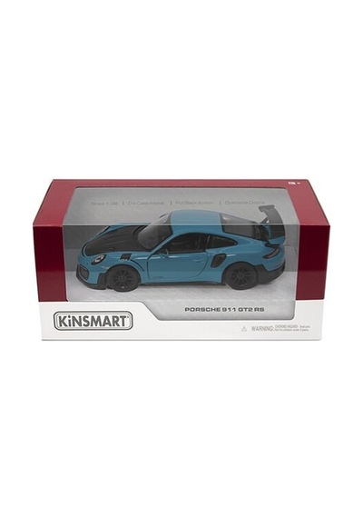 Kt5000e Serisi C-b 23 Asorti Kınsmart Karışık