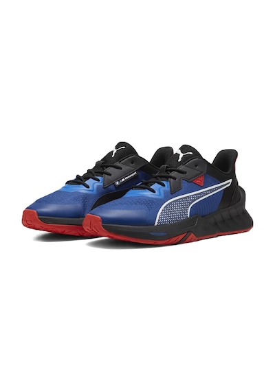 Puma Bmw Mms Maco Sl 2.0 Erkek Günlük Ayakkabı 30804201 Siyah 30804201 Siyah Puma Bmw Mms Maco Sl 2.0 Erkek Günlük Ayakkabı 30804201 Siyah 30804201 Siyah