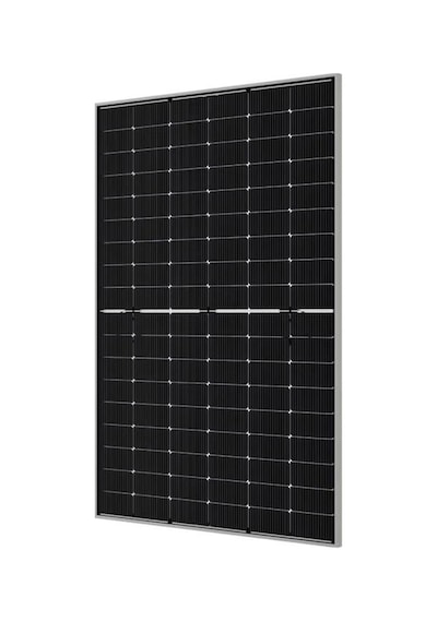 13.000 Watt Büyük Bağ Evi Solar Paketi 430w Güneş Paneli 3.5kw İnverter 5kw Lityum Akü