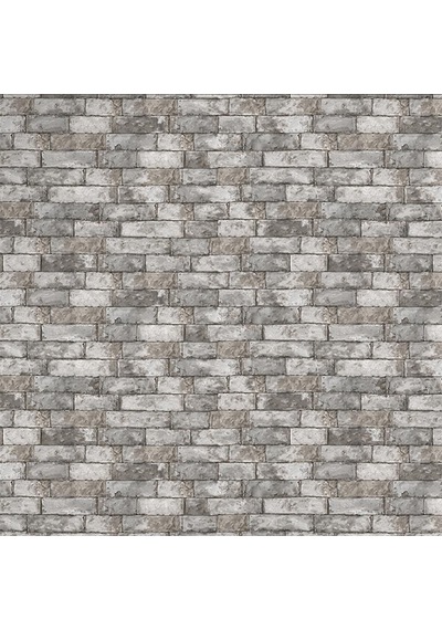 Duka Duvar Kağıdı Blume 10m2 Dk.30442-3