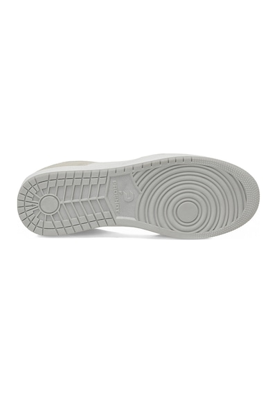 Proshot Levı 6fx Beyaz Erkek Sneaker 000000000102249554 Beyaz-bej