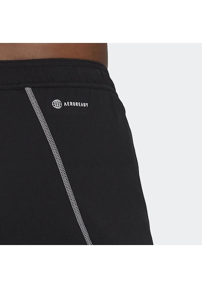 Adidas Erkek Futbol Şort T23 P Gk Sho Hl0015 001