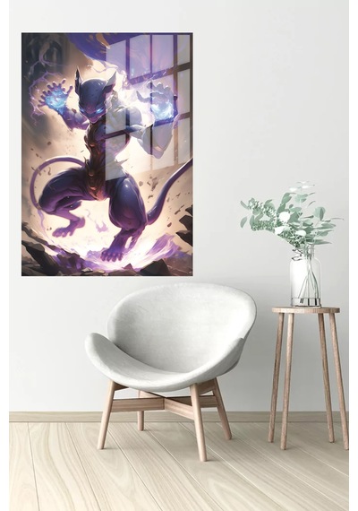 "miyrem Animasyon Kahramanları1^ Design Cam Tablo Model: 255
