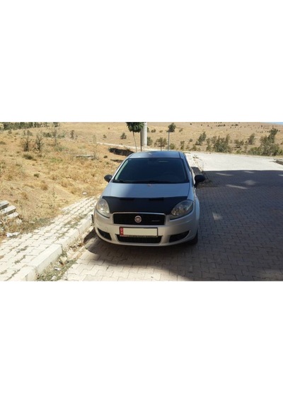 Lınea Kaput Maskesi