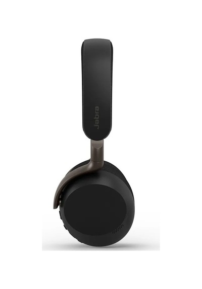 Jabra Evolve3 75 Duo Usb-A Bluetooth 5.2 Kulak Üstü Kulaklık