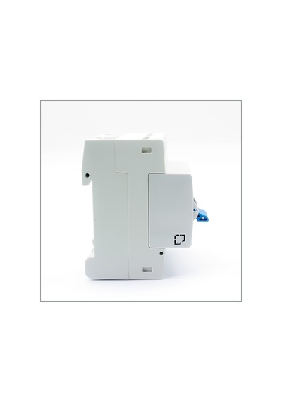 Doepke 4x40a Rccb 0.30a A Tipi
