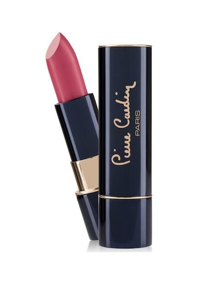 Pierre Cardin Matte Rouge Mat Ruj Sugar Candy - Lİpliner Suya Day