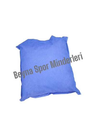 Kare Yer Minder 100 100 10cm İsteğe Göre Gönderim Sağlayabiliriz