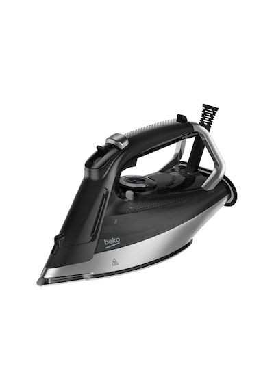 Beko BEU 5024 M ActiPress Expert 2400 W Buharlı Ütü