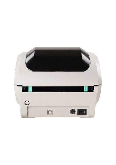 Xprinter XP-470B Barkod Yazıcı