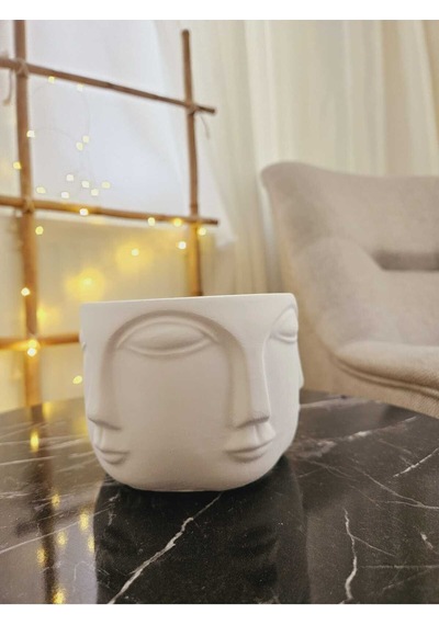 Bernami Mum Pinterest Adler Saksı & Adler Mumluk Diğer