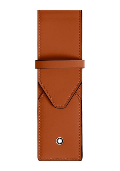 Montblanc Meisterstück 2li Kalemlik 198815 Standart