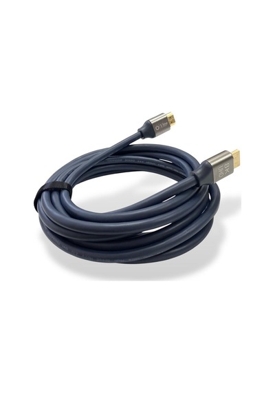 S Line 1.5metre 8k Hdmı Kablo 2.1v 60hz