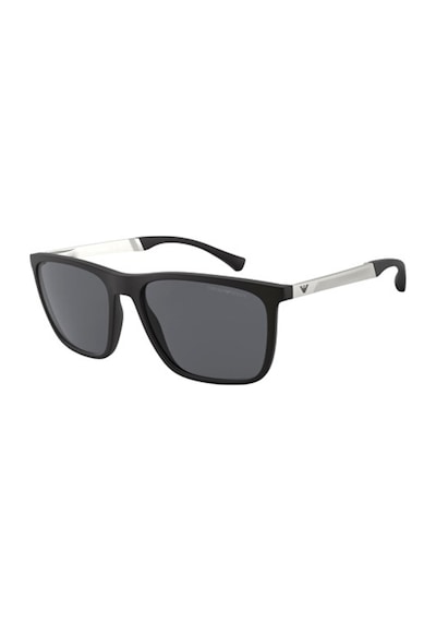Emporio Armani 0EA4150 506387 59 Erkek Güneş Gözlüğü - 20