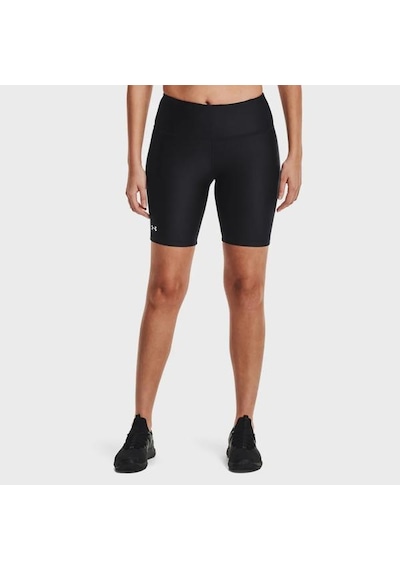 Under Armour Abc Camo Erkek Gri Tişört