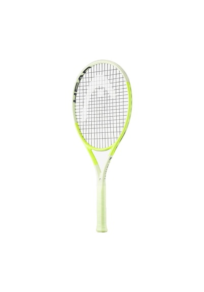 Head Extreme Team Kordajsız Tenis Raketi