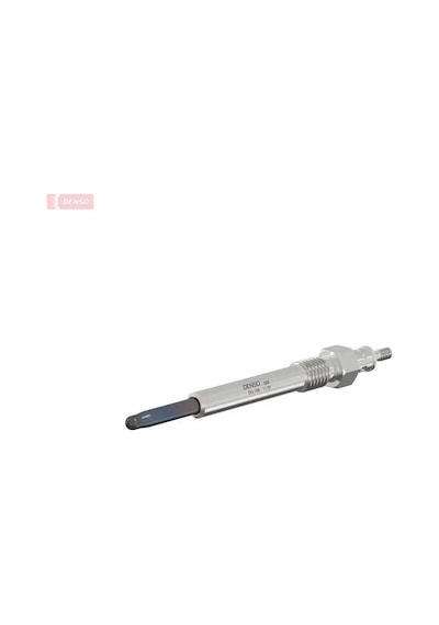 Denso Dg106 Kizdirma Bujisi 596035 88900727 A0011592001 4adettir