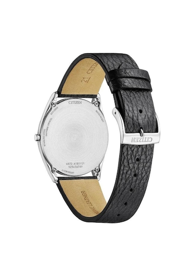 Citizen Ar3120-16a Eco-drive Erkek Kol Saati Çok Renkli