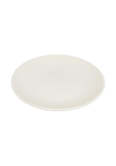 Güral Porselen Düz Tabak 25 Cm Gbseo25du Diğer