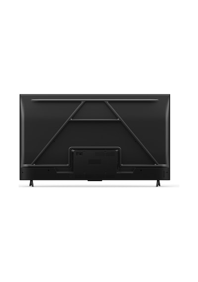 Tcl 75P635G 75" 4k Ultra Hd Google Led Tv