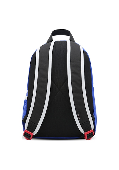 Nike Nıke Jordan Jan Mını Aır Patrol Backpack Sırt Çantası 7a9214 F69