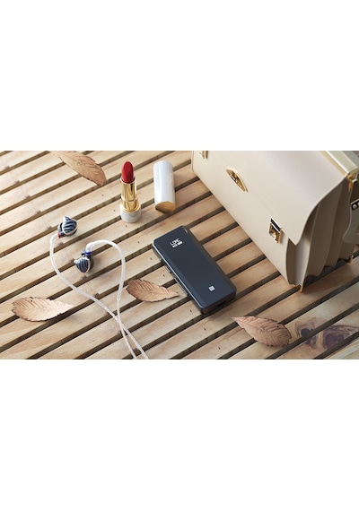 Fiio Btr5 2021 Mqa Bluetooth 5.0 Ldac Alıcı/Usb Dac Es9219C Ds
